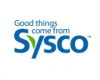 Sysco - Central Texas's picture