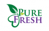 Pure Fresh's picture