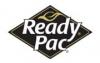 Ready Pac Foods, Inc.'s picture