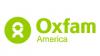 Oxfam America's picture