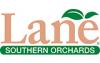Lane Southern Orchards's picture