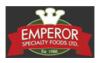 Emperor Specialty Foods's picture