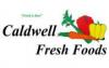 Caldwell Fresh Foods's picture