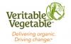 Veritable Vegetable's picture