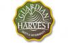 Guardian Harvest's picture