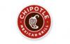 Chipotle Mexican Grill's picture