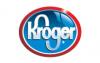 Kroger's picture