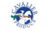 Cavalier Produce's picture