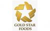 Gold Star Foods's picture