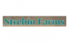 Strebin Farms's picture