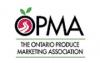 Ontario Produce Marketing Association's picture