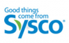 Sysco - Denver's picture