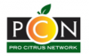 Pro Citrus Network, Inc.'s picture