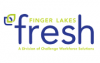 Finger Lakes Fresh's picture