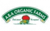 A &amp; A Organic Farms's picture