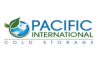 Pacific International Cold Storage's picture