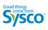 Sysco - Riverside's picture