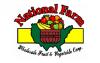 National Farm Wholesale Fruit &amp; Veg. Corp's picture