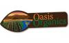 Oasis Organics's picture
