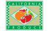 California Produce Wholesalers's picture
