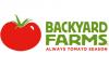 Backyard Farms's picture