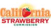 California Strawberry Commission's picture