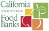 California Association of Food Banks (CAFB)'s picture