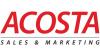 Acosta Sales &amp; Marketing's picture