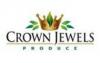 Crown Jewels's picture