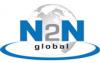 N2N Global's picture