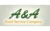 A&amp;A Food Service's picture