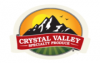 Crystal Valley Specialty Produce's picture