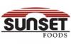 Sunset Foods's picture