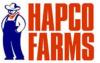 Hapco Farms's picture