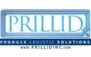 Prillid Inc.'s picture