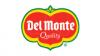 Del Monte Fresh's picture