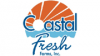 Coastal Fresh Farms's picture