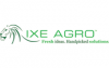 IXE AGRO USA's picture