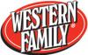 Western Family Foods's picture
