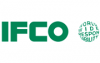 IFCO Systems's picture