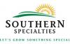 Southern Specialties's picture