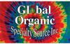 Global Organic Specialty Source, Inc.'s picture