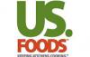 US Foods's picture