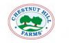 Chestnut Hill Farms's picture