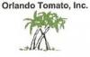Orlando Tomato Inc.'s picture