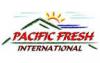 Pacific Fresh International's picture