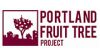 Portland Fruit Tree Project's picture