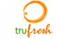 truFresh's picture