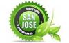 San Jose Trading, LLC's picture