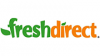 FreshDirect's picture